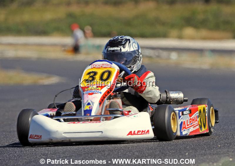 DSC_7184 copie.jpg